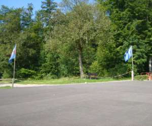 photo Colonie de vacances centre d'acceuil donbosco  Ferrette 4204