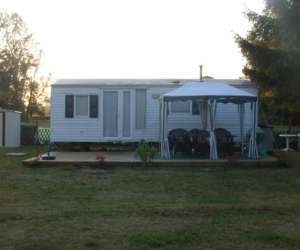 photo Camping les castors Burnhaupt Le Haut 2986