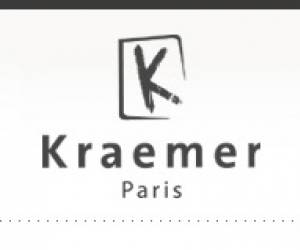 Kraemer Grand