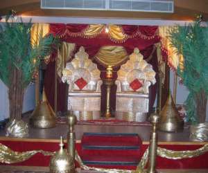 photo Reve oriental Schiltigheim 2467