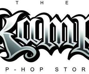 The Kamp Hip-hop Store