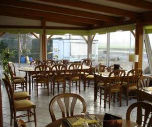 photo Cafe brasserie la dondaine Marchiennes 4469