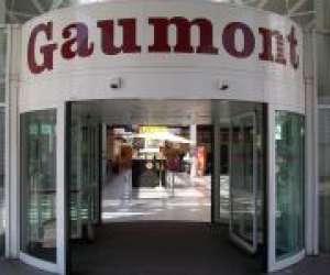 Gaumont Coquelles