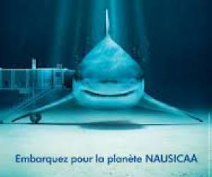 Nausicaà Nausicaà