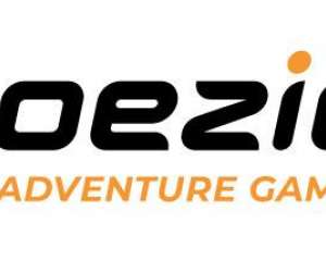 photo Koezio campus Villeneuve D Ascq 7997