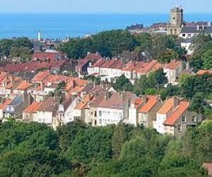 Boulogne Sur Mer