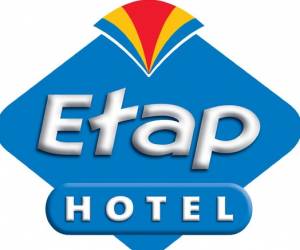 Etap-htel