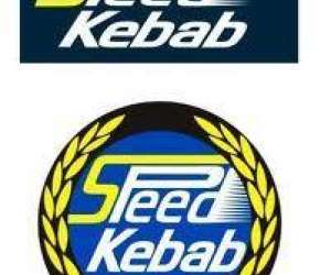 Speed Kebab