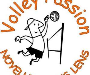 Volley-passion Noyelles Sous Lens