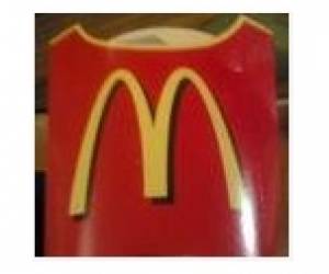 Mac Donald