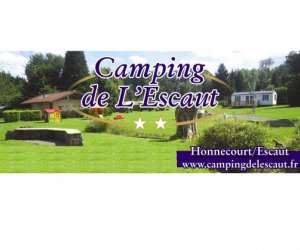 Camping De L