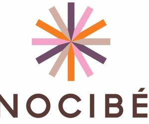 photo Nocib (sige social) Villeneuve D Ascq 6552