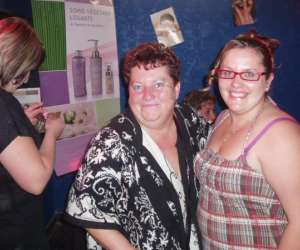 photo Le ritz-club Bully Les Mines 2750