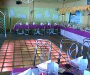 photo Le ritz-club Bully Les Mines 2751