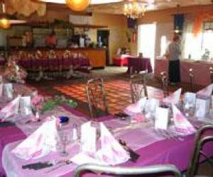 photo Le ritz-club Bully Les Mines 2752