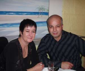 photo Le ritz-club Bully Les Mines 2753