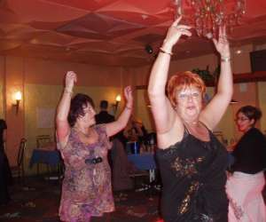 photo Le ritz-club Bully Les Mines 2754