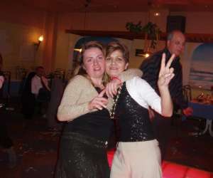 photo Le ritz-club Bully Les Mines 2758