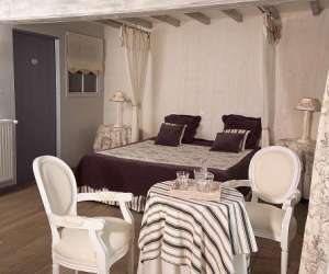 photo La ferme des saules Millam 4957