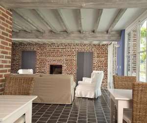 photo La ferme des saules Millam 4958