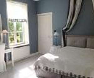 photo La ferme des saules Millam 6084