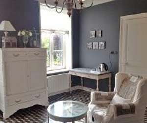 photo La ferme des saules Millam 6085