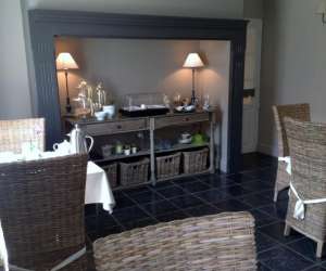 photo La ferme des saules Millam 6322