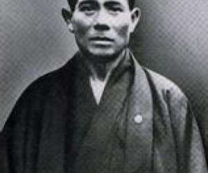 photo Uechi-ryu karate do Roubaix 2391