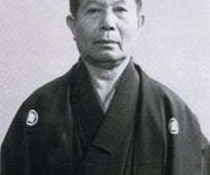 photo Uechi-ryu karate do Roubaix 2392