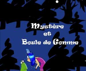 photo Theatr'eux la compagnie Wattrelos 2396