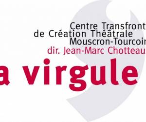 La Virgule Ctct