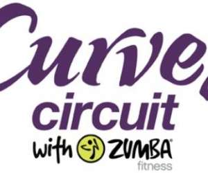 photo Curves Mouvaux 5467