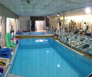 photo Gym institut Roubaix 7234