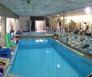 Gym Institut