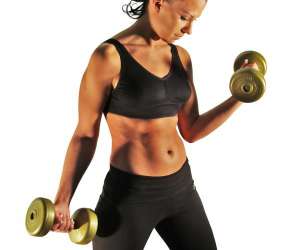 photo Royal gym Lille 4478