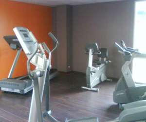 photo Shape up Valenciennes 2489