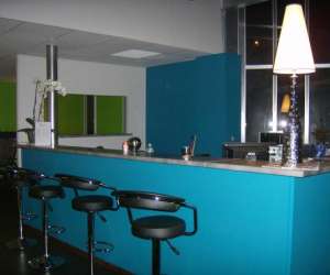 photo Shape up Valenciennes 2491