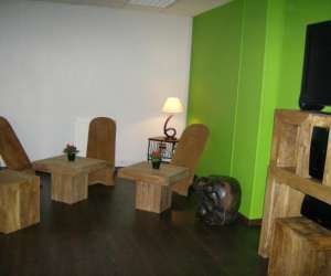 photo Shape up Valenciennes 2492