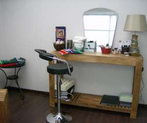 photo Shape up Valenciennes 2493
