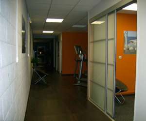 photo Shape up Valenciennes 2494