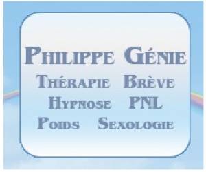 Psychothérapeute-hypnose-pnl-relaxation-sexologie