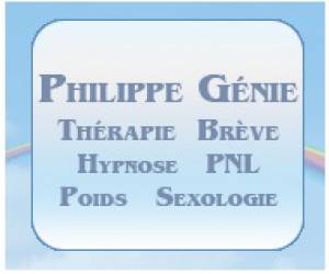 Psychothrapeute-hypnose-pnl-relaxation-sexologie