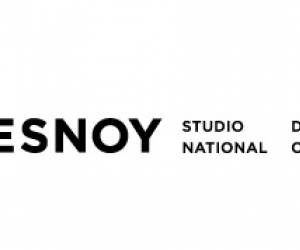 Le Fresnoy Studio National Des Arts Contemporains