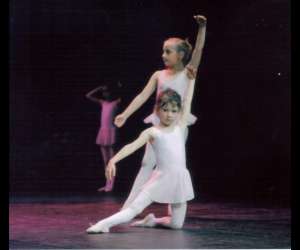 photo Ust danse vermont Tourcoing 4789
