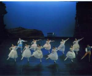 photo Ust danse vermont Tourcoing 4792