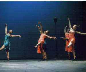 photo Ust danse vermont Tourcoing 4793