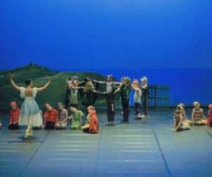 photo Ust danse vermont Tourcoing 4794