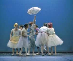 photo Ust danse vermont Tourcoing 4796