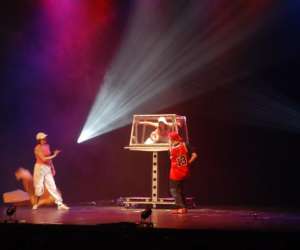 photo Magic-phil Walincourt Selvigny 6065