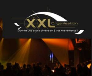 Xxl Organisation